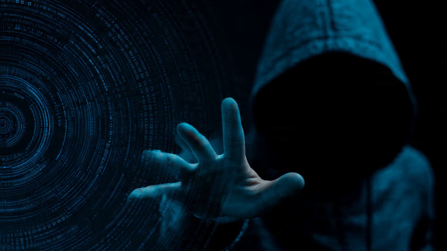 Cyber Security Course