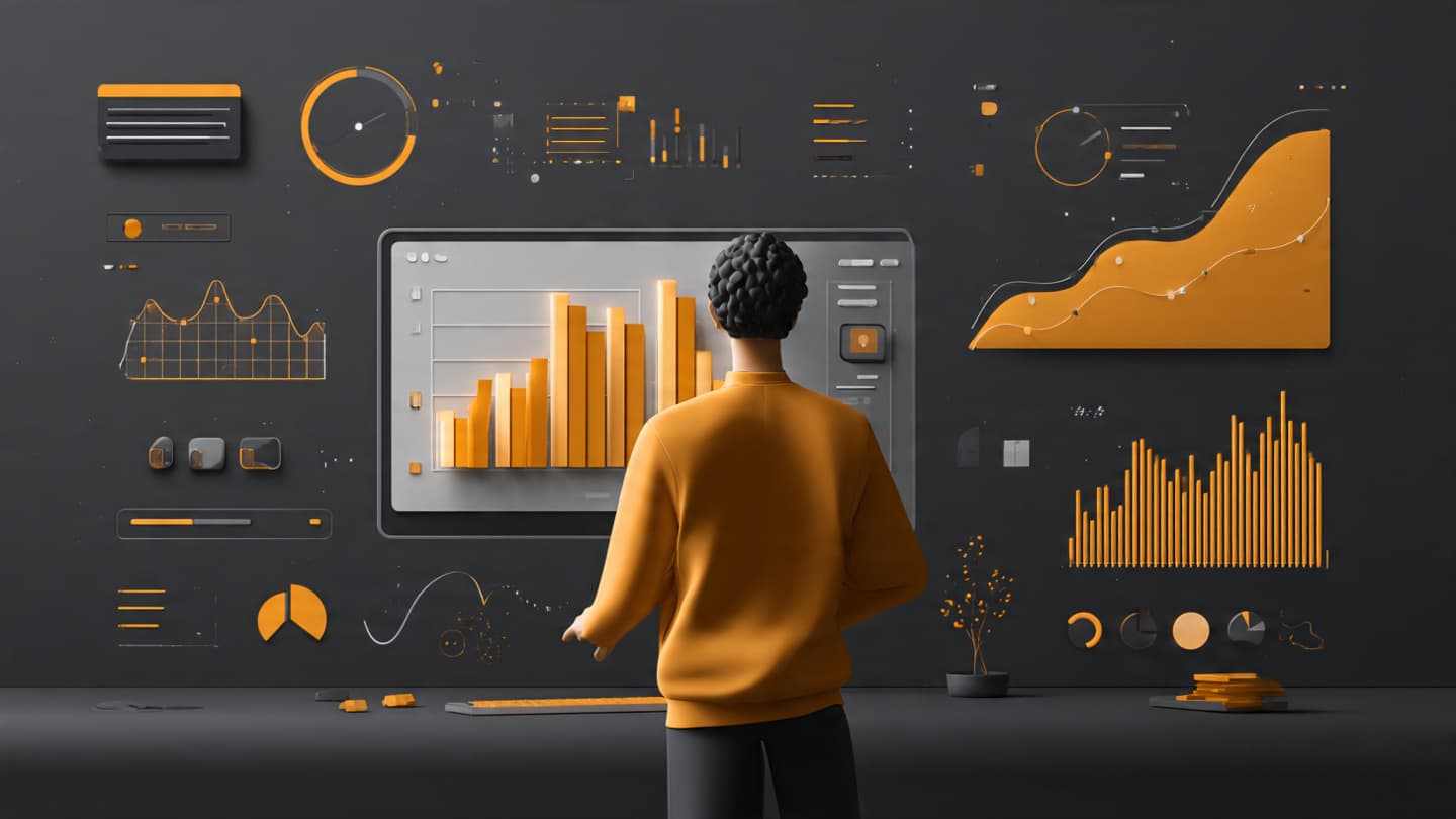 Data Analytics Course